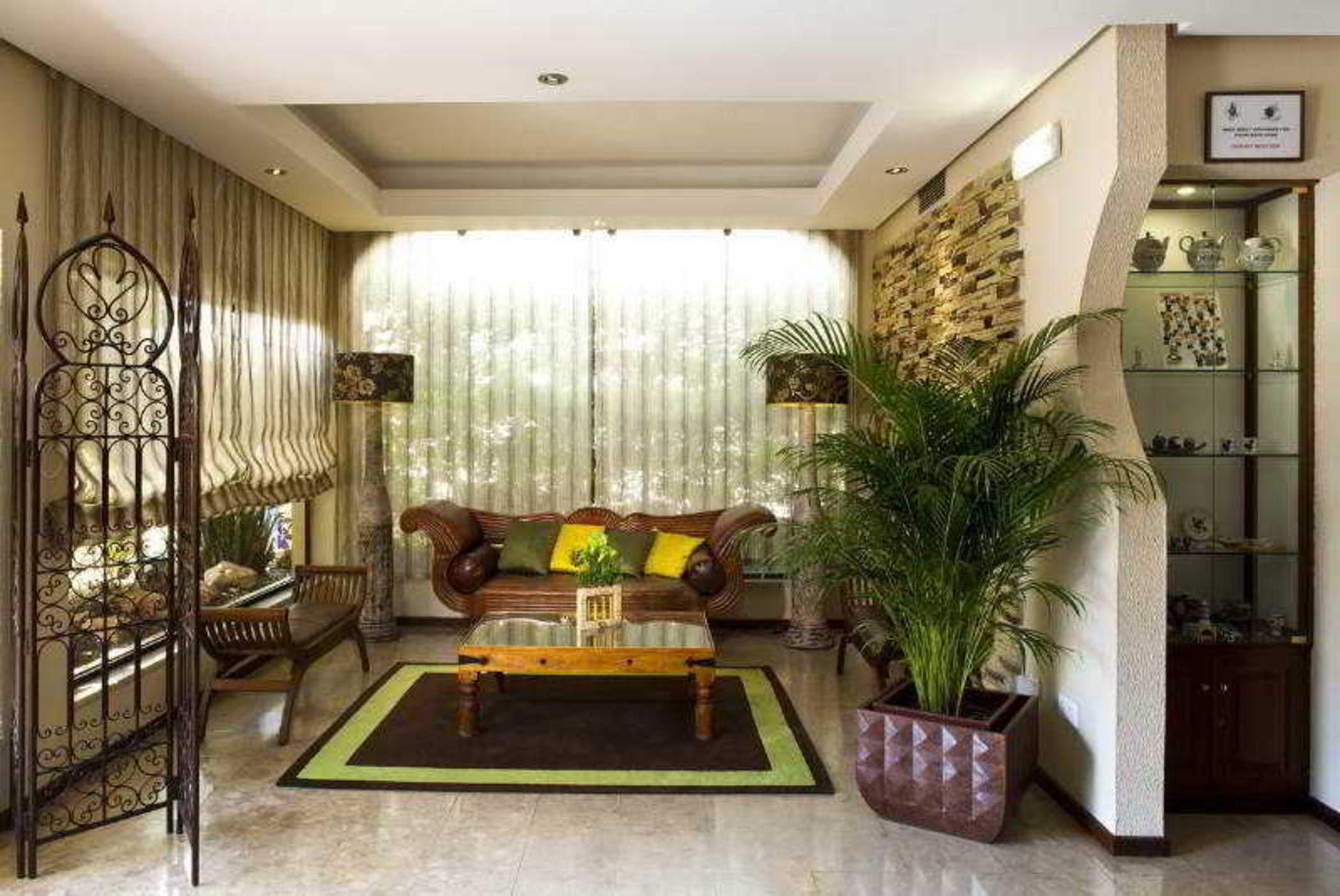 Casablanca Unique Hotel モンテ・ゴルド エクステリア 写真