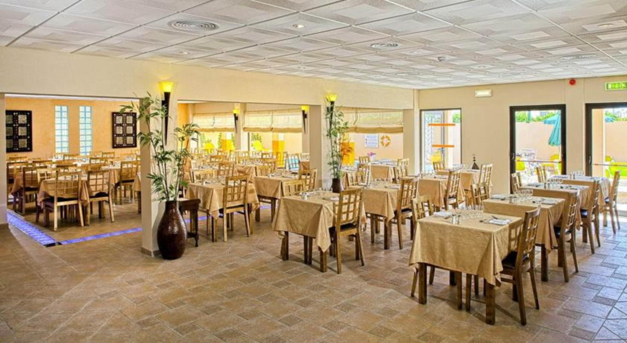 Casablanca Unique Hotel モンテ・ゴルド エクステリア 写真